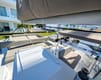 Explore Bahamas aboard Catamaran SAGA | Yacht4Less