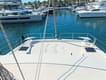 Book Catamaran SAGA for your sailing holiday in Bahamas | Yacht4Less