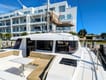 Catamaran SAGA – best yacht rental in Bahamas | Yacht4Less