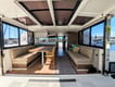 Enjoy Bahamas with Catamaran SAGA rental | Yacht4Less