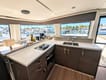 Sailing vacation in Bahamas on Catamaran SAGA | Yacht4Less