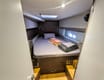 Catamaran SAGA charter deals in Bahamas | Yacht4Less