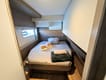 Discover Bahamas on Catamaran SAGA | Yacht4Less