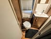 Catamaran SAGA available to rent in Bahamas | Yacht4Less