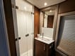 Plan your sailing vacation in Bahamas with Catamaran SAGA | Yacht4Less