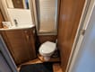 Charter a Catamaran SAGA rental in Bahamas with or without a skipper | Yacht4Less