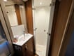 Experience Bahamas on Catamaran SAGA | Yacht4Less