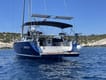 Explore Italy aboard Sailboat Aurora Blu | Yacht4Less