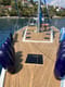 Book Sailboat Aurora Blu for your sailing holiday in Italy | Yacht4Less