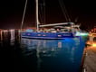 Sailing vacation in Italy on Sailboat Aurora Blu | Yacht4Less