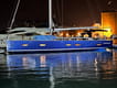 Enjoy Italy with Sailboat Aurora Blu rental | Yacht4Less