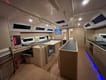 Sailboat Aurora Blu charter deals in Italy | Yacht4Less