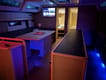Sailboat Aurora Blu available to rent in Italy | Yacht4Less