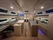 Discover Italy on Sailboat Aurora Blu | Yacht4Less