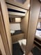 Best Price Guarantee for a Sailboat Aurora Blu yacht charter in Italy | Yacht4Less