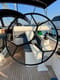 Explore Italy aboard Sailboat Sofia Blu | Yacht4Less
