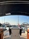 Sailing vacation in Italy on Sailboat Sofia Blu | Yacht4Less