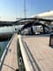 Enjoy Italy with Sailboat Sofia Blu rental | Yacht4Less