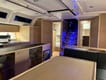Sailboat Sofia Blu charter deals in Italy | Yacht4Less
