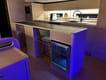 Experience Italy on Sailboat Sofia Blu | Yacht4Less