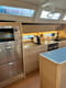 Sailboat Sofia Blu available to rent in Italy | Yacht4Less