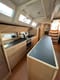 Plan your sailing vacation in Italy with Sailboat Sofia Blu | Yacht4Less