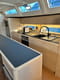 Charter a Sailboat Sofia Blu rental in Italy with or without a skipper | Yacht4Less
