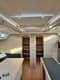 Sailboat Sofia Blu affordable yacht charter in Italy | Yacht4Less