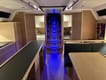 Discover Italy on Sailboat Sofia Blu | Yacht4Less