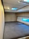 Rent Sailboat Sofia Blu in Italy | Yacht4Less