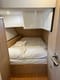 Best Price for a Sailboat Sofia Blu rental in Italy | Yacht4Less