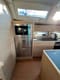 Sailboat Sofia Blu available for yacht charter in Italy | Yacht4Less