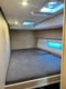 Explore Italy aboard Sailboat Sofia Blu | Yacht4Less