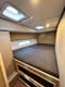 Best Price Guarantee for a Sailboat Sofia Blu yacht charter in Italy | Yacht4Less