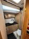 Sailboat Sofia Blu – best yacht rental in Italy | Yacht4Less