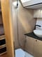 Book Sailboat Sofia Blu for your sailing holiday in Italy | Yacht4Less