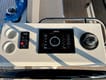 Enjoy Italy with Sailboat Sofia Blu rental | Yacht4Less
