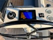 Sailing vacation in Italy on Sailboat Sofia Blu | Yacht4Less