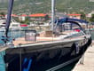 Explore Italy aboard Sailboat Elly Blu | Yacht4Less