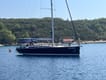 Book Sailboat Elly Blu for your sailing holiday in Italy | Yacht4Less