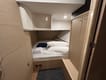Enjoy Italy with Sailboat Elly Blu rental | Yacht4Less