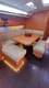 Explore Greece aboard Sailboat KYBALION | Yacht4Less