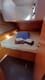 Sailboat KYBALION – best yacht rental in Greece | Yacht4Less