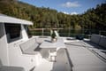 Explore Turkey aboard Catamaran Resif | Yacht4Less