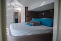 Discover Turkey on Catamaran Resif | Yacht4Less