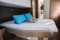 Enjoy Turkey with Catamaran Resif rental | Yacht4Less