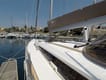 Explore Croatia aboard Sailboat Avalon II | Yacht4Less