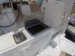 Sailboat Avalon II – best yacht rental in Croatia | Yacht4Less