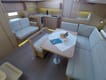 Discover Croatia on Sailboat Avalon II | Yacht4Less