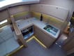 Sailboat Avalon II charter deals in Croatia | Yacht4Less